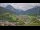Webcam in Au Schoppernau, 2 km
