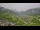 Webcam in Au-Schoppernau, 3.3 km