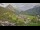 Webcam in Au-Schoppernau, 1.3 mi away