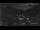 Webcam in Au-Schoppernau, 1.3 mi away