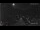 Webcam in Au-Schoppernau, 1.3 mi away