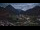 Webcam in Au Schoppernau, 11.5 km