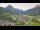 Webcam in Au-Schoppernau, 3.3 km