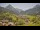 Webcam in Au-Schoppernau, 1.3 mi away