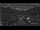 Webcam in Au-Schoppernau, 1.3 mi away