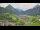 Webcam in Au Schoppernau, 3.3 km