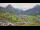 Webcam in Au-Schoppernau, 1.3 mi away