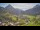 Webcam in Au-Schoppernau, 3 mi away