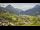 Webcam in Au-Schoppernau, 7.7 km entfernt