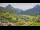 Webcam in Au-Schoppernau, 11.5 km