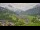 Webcam in Au-Schoppernau, 1.3 mi away