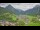 Webcam in Au-Schoppernau, 2.8 km entfernt
