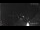 Webcam in Au-Schoppernau, 1.3 mi away