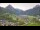 Webcam in Au-Schoppernau, 2.8 km entfernt