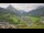 Webcam in Au-Schoppernau, 1.3 mi away
