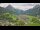 Webcam in Au Schoppernau, 3.3 km