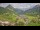 Webcam in Au-Schoppernau, 3.3 km entfernt