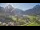 Webcam in Au-Schoppernau, 2.8 km