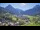 Webcam in Au-Schoppernau, 3.3 km