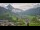Webcam in Au-Schoppernau, 7.7 km entfernt