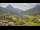 Webcam in Au-Schoppernau, 1.3 mi away