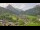 Webcam in Au-Schoppernau, 7.1 km