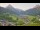 Webcam in Au-Schoppernau, 1.3 mi away