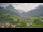 Webcam in Au-Schoppernau, 3.3 km