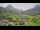 Webcam in Au-Schoppernau, 0.8 km