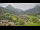 Webcam in Au Schoppernau, 3.3 km