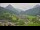 Webcam in Au Schoppernau, 0.5 km