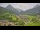 Webcam in Au-Schoppernau, 2 km
