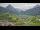 Webcam in Au-Schoppernau, 1.3 mi away