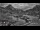 Webcam in Au Schoppernau, 0.7 km