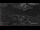 Webcam in Au-Schoppernau, 1.3 mi away