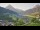 Webcam in Au Schoppernau, 2.8 km