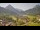 Webcam in Au Schoppernau, 11.5 km