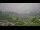 Webcam in Au-Schoppernau, 1.3 mi away
