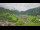 Webcam in Au-Schoppernau, 0.2 mi away
