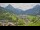 Webcam in Au-Schoppernau, 1.3 mi away