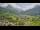 Webcam in Au-Schoppernau, 7.1 km