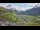 Webcam in Au-Schoppernau, 1.3 mi away