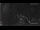 Webcam in Au-Schoppernau, 1.3 mi away