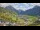 Webcam in Au-Schoppernau, 3.3 km
