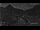 Webcam in Au-Schoppernau, 3.3 km