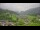 Webcam in Au-Schoppernau, 0.2 mi away
