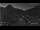 Webcam in Au Schoppernau, 3.3 km