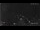 Webcam in Au-Schoppernau, 0.3 mi away