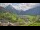 Webcam in Au-Schoppernau, 1.3 mi away