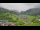 Webcam in Au Schoppernau, 0.7 km